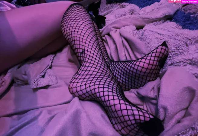 Littlebarbiedollvip OnlyFans Thumbnail #HkPlk9KiZW