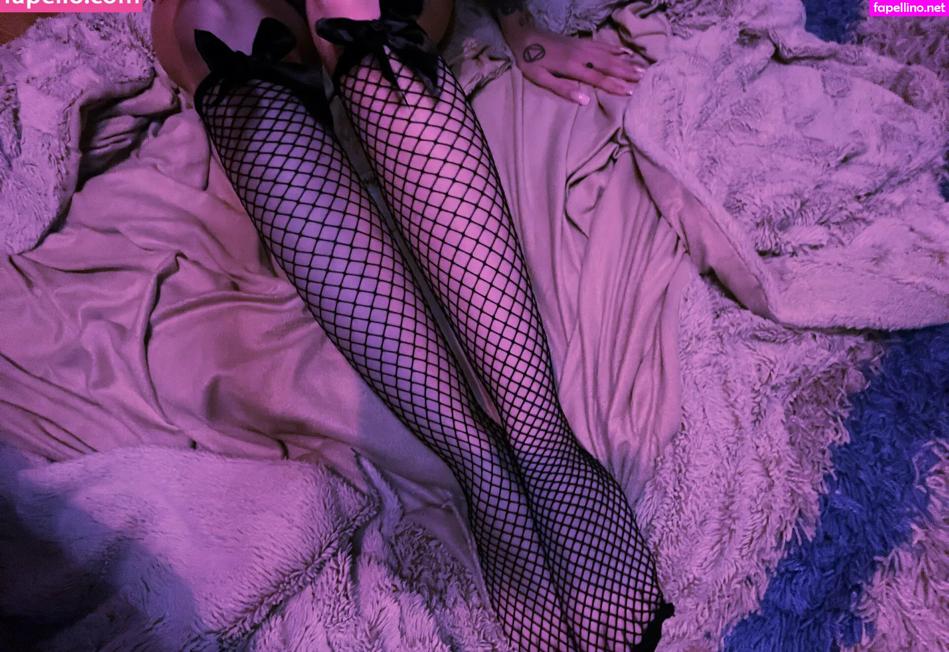 littlebarbiedollvip, littlebiggirl_lbg Nude Leaked OnlyFans Photo #Rh309bfW0C