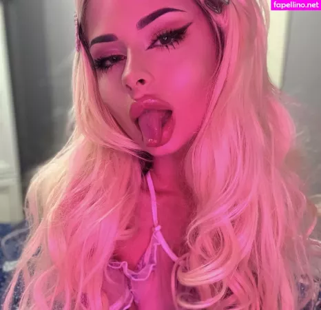 Littlebarbiedollvip OnlyFans Thumbnail #qq0xDajJ8s