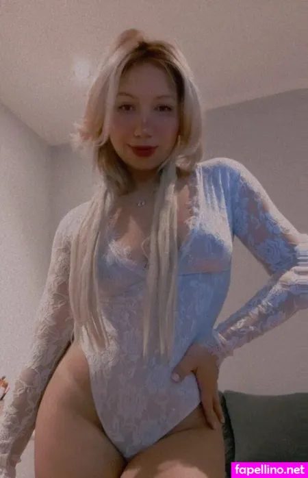 Littlebarbiefree OnlyFans Thumbnail #1ksJpiP8g0