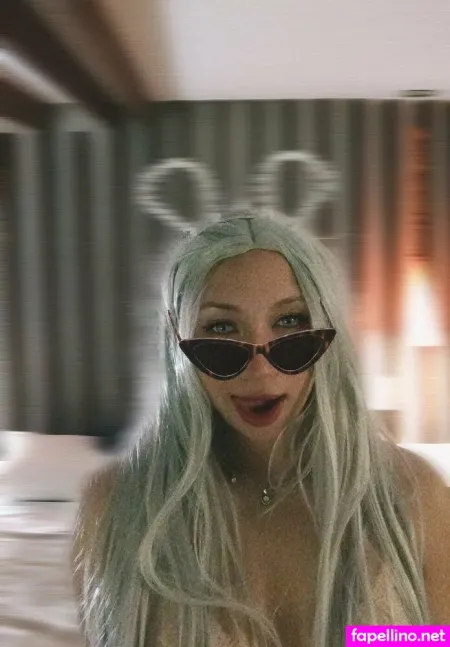 Littlebarbiefree OnlyFans Thumbnail #FYcnfFySBI