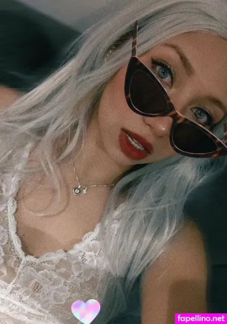 Littlebarbiefree OnlyFans Thumbnail #L4s7iJKDCZ