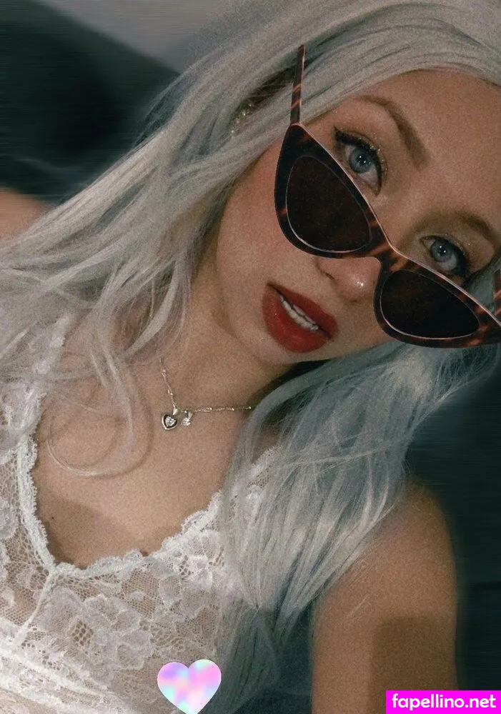 littlebarbiefree, thelitttlebarbie Nude Leaked OnlyFans Photo #L4s7iJKDCZ