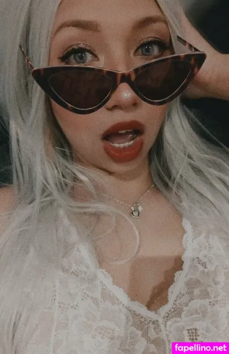 Littlebarbiefree OnlyFans Thumbnail #Q8oFEMVH2S