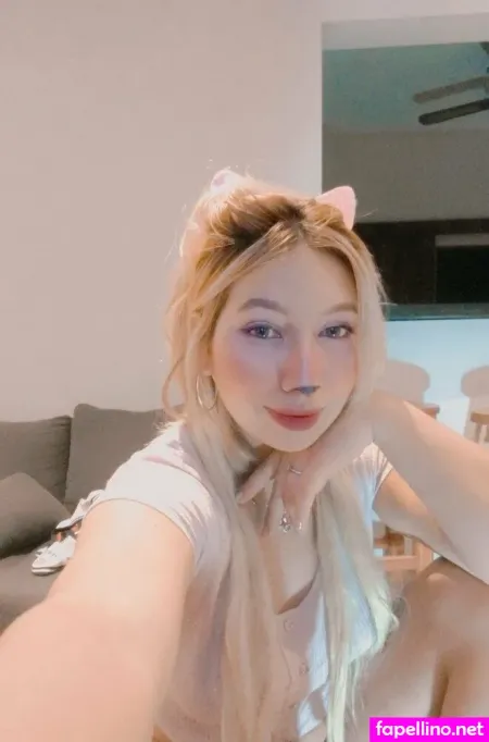 Littlebarbiefree OnlyFans Thumbnail #UCu1aAWLfg