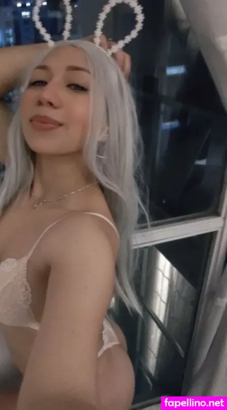 Littlebarbiefree OnlyFans Thumbnail #hvAN0YDkAY