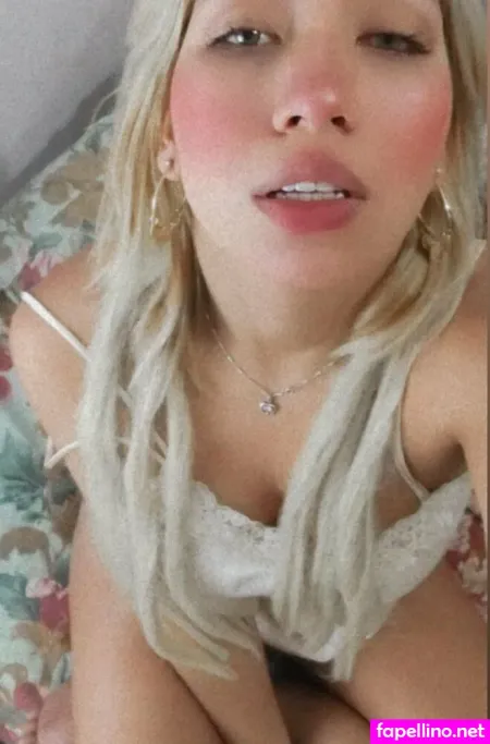 Littlebarbiefree OnlyFans Thumbnail #vv51OuQavZ