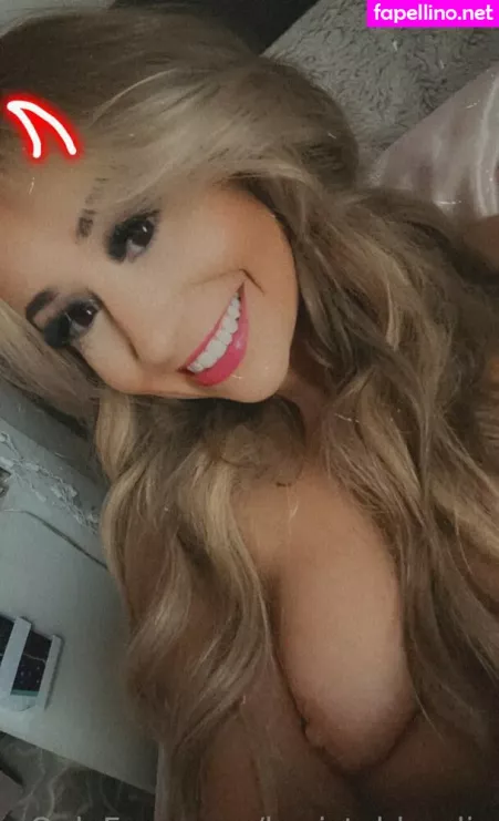 Littlebaristababe OnlyFans Thumbnail #Rt3MThJzGf
