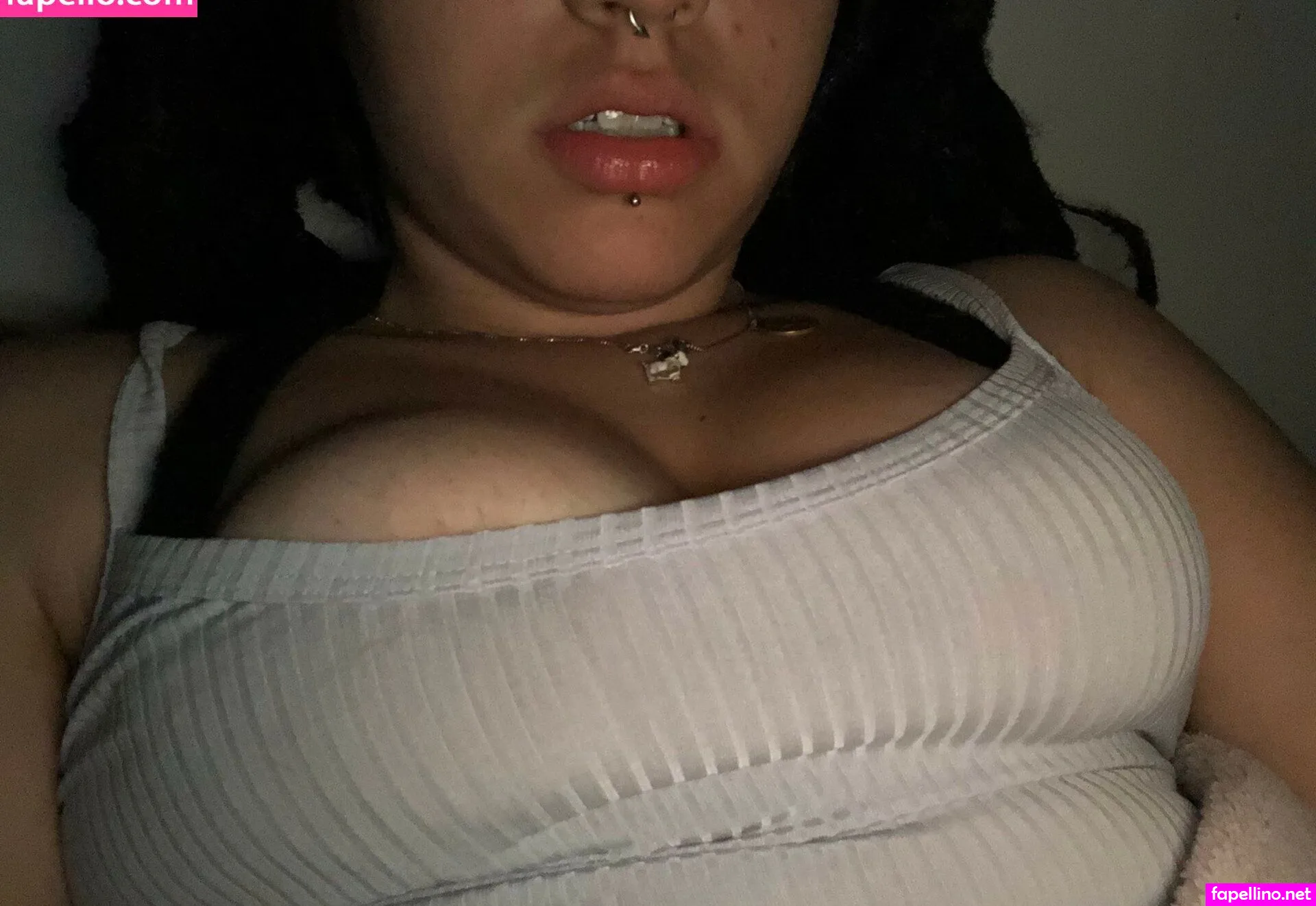 iluvlittlebat, lilsatanbaby Nude Leaked OnlyFans Photo #SCaxqLzPnL