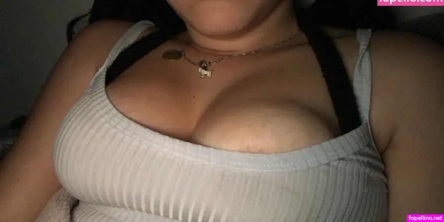 Littlebatiluvlittlebat OnlyFans Thumbnail #qo5i1F6seP