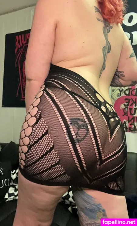 Littlebatxxx OnlyFans Thumbnail #0b7uVY6V7R