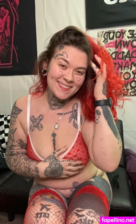 Littlebatxxx OnlyFans Thumbnail #WuCHQTSly0