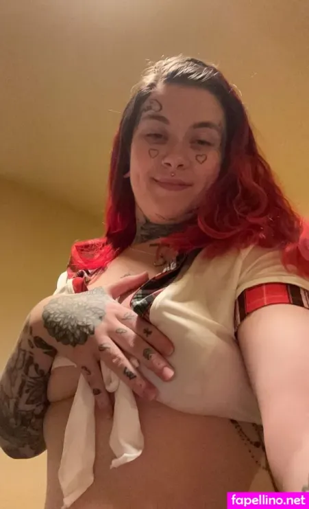 Littlebatxxx OnlyFans Thumbnail #bgWvI2aX6j