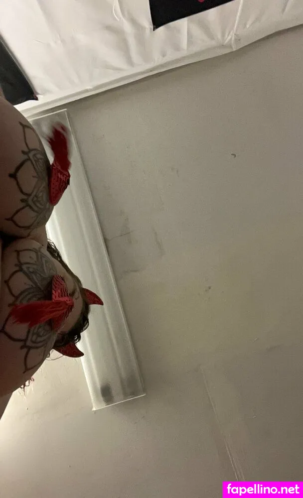 littlebat.games, littlebatxxx Nude Leaked OnlyFans Photo #edZmIjCFr8