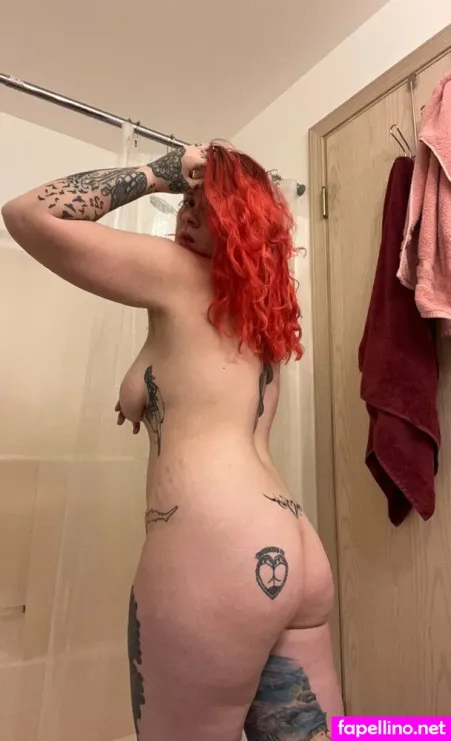 Littlebatxxx OnlyFans Thumbnail #rvVfckFOCn