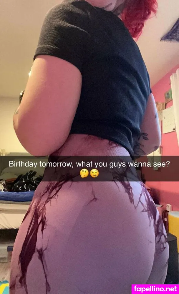 littlebat.games, littlebatxxx Nude Leaked OnlyFans Photo #vwnslUibO7