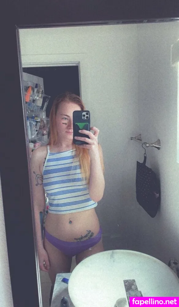 littlebbj Nude Leaked OnlyFans Photo #HVjqW9Us8l