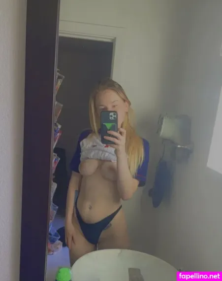 Littlebbj OnlyFans Thumbnail #Nt7kOnvYCR