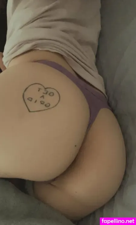 Littlebbj OnlyFans Thumbnail #PVI72v8Aa3