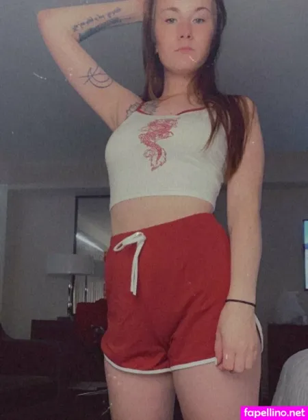 Littlebbjfree OnlyFans Thumbnail #40ABX0y1Vn