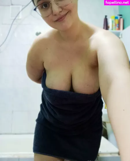 Littlebbuunny OnlyFans Thumbnail #CPrEz9ilNn