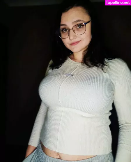 Littlebbuunny OnlyFans Thumbnail #GlamN1KNwC