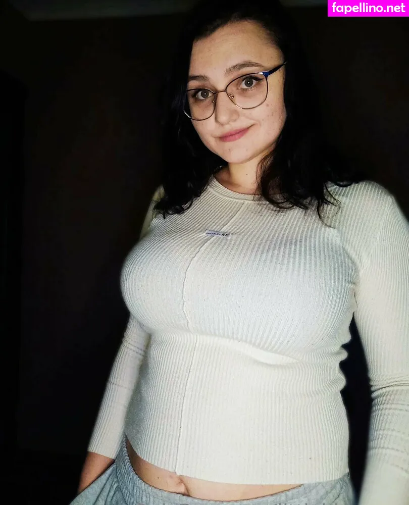 littlebbuunny Nude Leaked OnlyFans Photo #GlamN1KNwC
