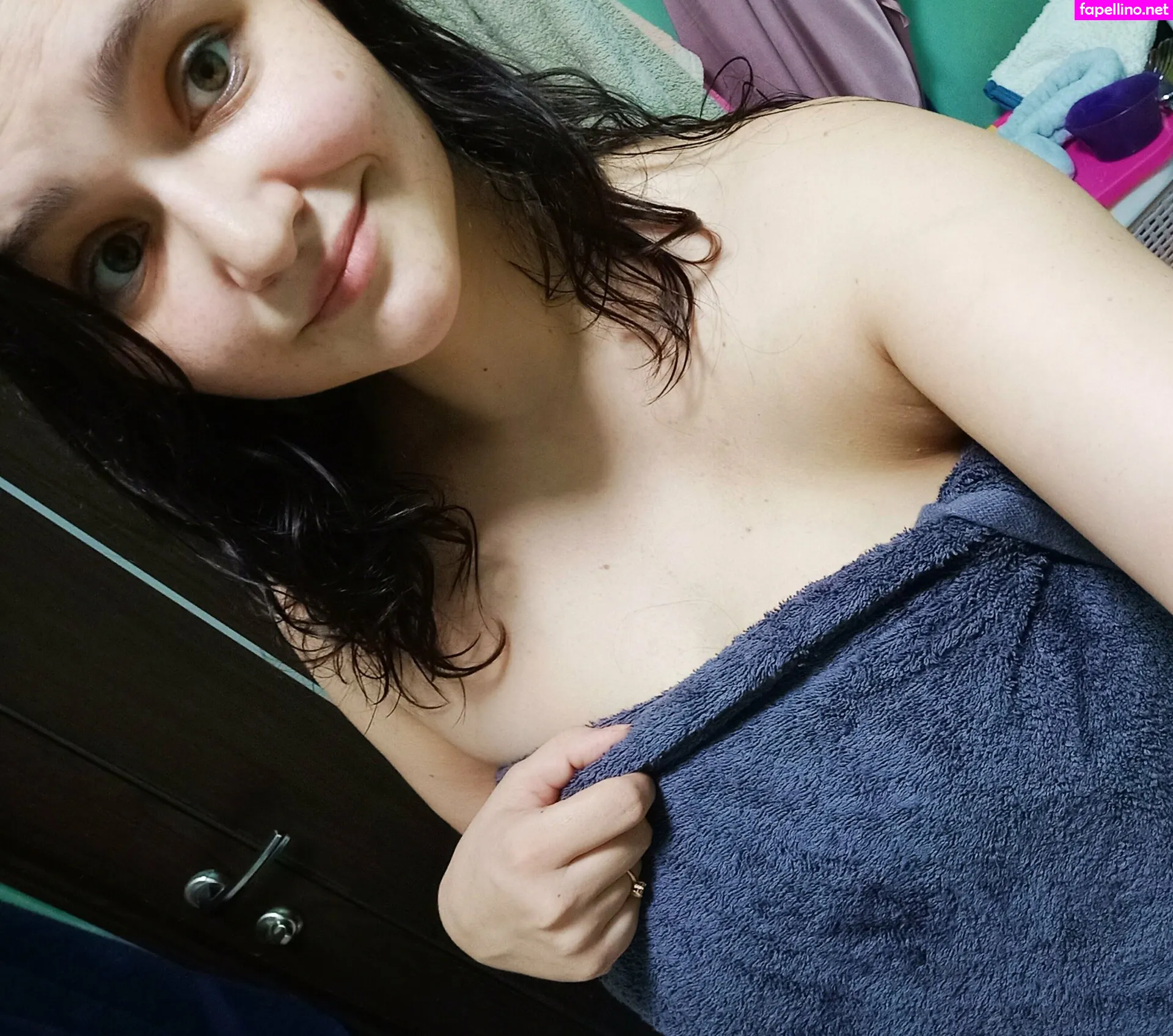 littlebbuunny Nude Leaked OnlyFans Photo #SUcQTEbM6W