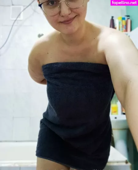 Littlebbuunny OnlyFans Thumbnail #V5dMSPkRzm