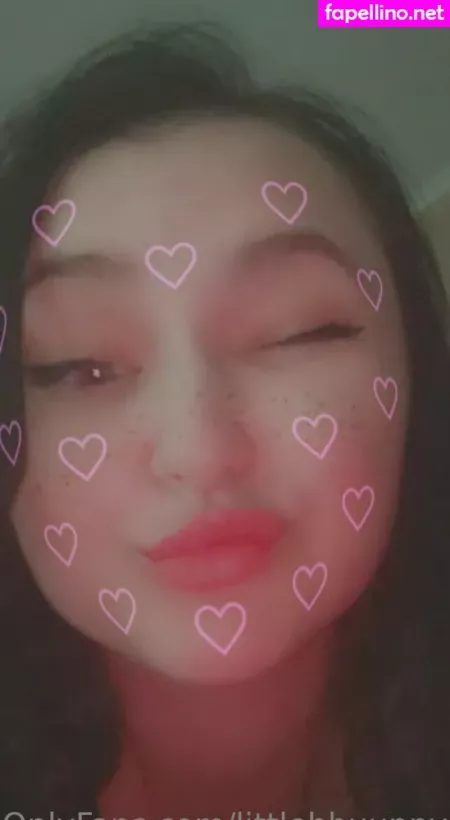 Littlebbuunny OnlyFans Thumbnail #m3wJKq9BNb