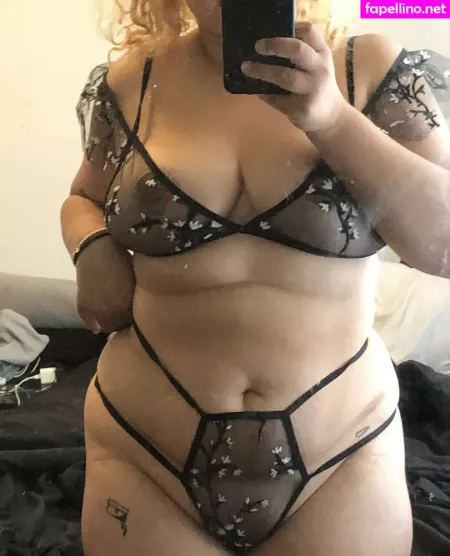 Littlebbyblu OnlyFans Thumbnail #9WH98z5VNj