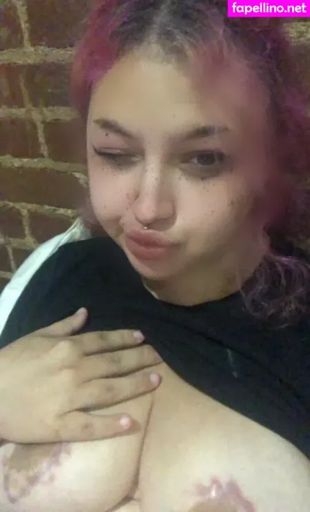 Littlebbyblu OnlyFans Thumbnail #EfqtA2OfqY