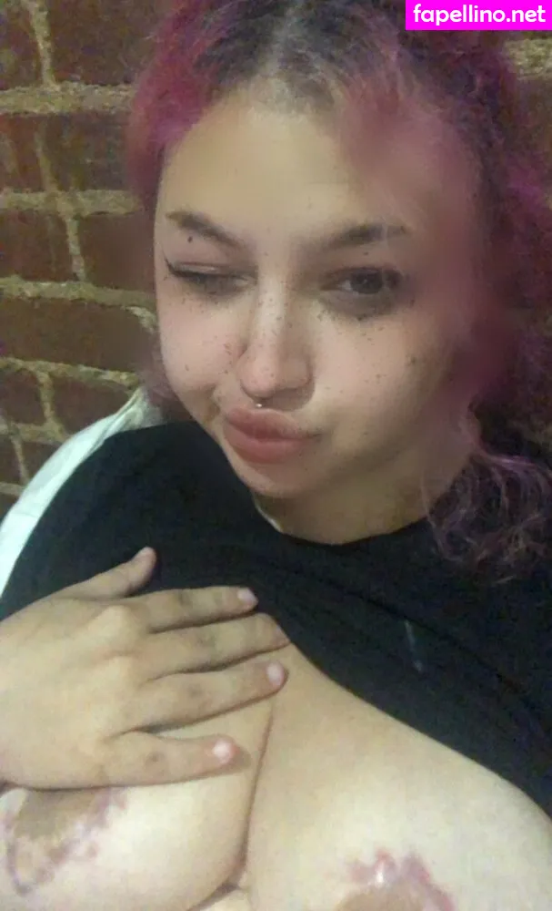 lilbbyblu, littlebbyblu Nude Leaked OnlyFans Photo #EfqtA2OfqY