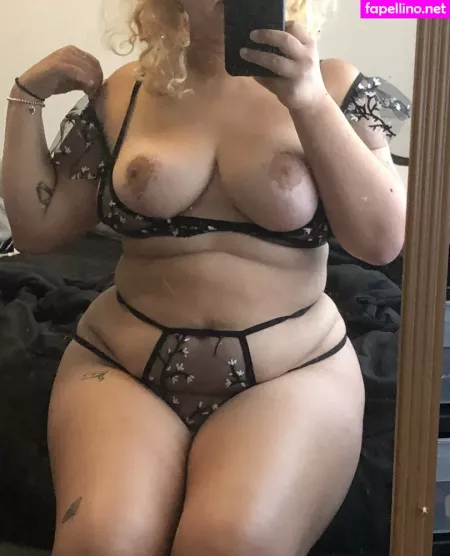 Littlebbyblu OnlyFans Thumbnail #lgrWbKjt4U