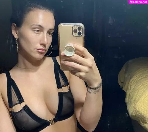 Littlebbyy OnlyFans Thumbnail #tcL6AsIHun