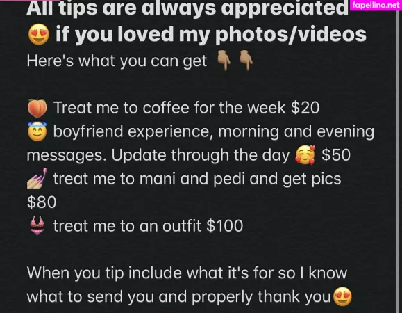 Littlebbyy OnlyFans Thumbnail #zqBlFbBxfc