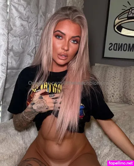 Littlebeachblonde OnlyFans Thumbnail #rWI8Hrj0PC