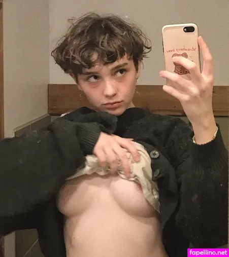 Littlebearbimbo OnlyFans Thumbnail #KF87KBBdbE