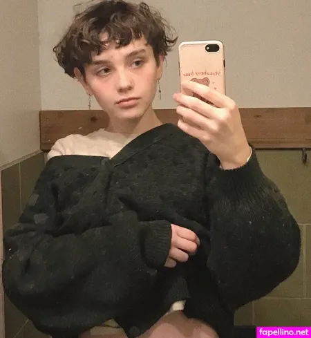Littlebearbimbo OnlyFans Thumbnail #c31DJMLXqH