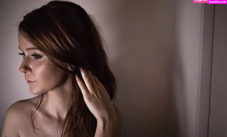 Littlebee OnlyFans Thumbnail #1xHuQZ7ZIR