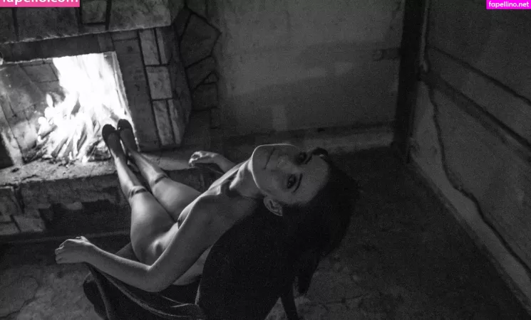 Littlebee OnlyFans Thumbnail #AomEL3yMpH