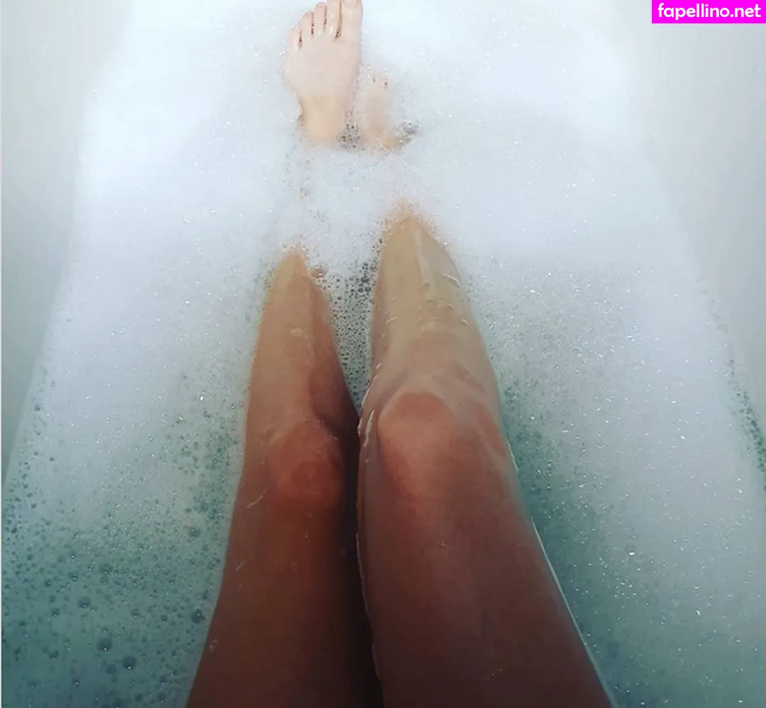 LittleBee_x, Shy_Lily, little_becca_bee, u18025950 Nude Leaked OnlyFans Photo #ApFt4K2wkp