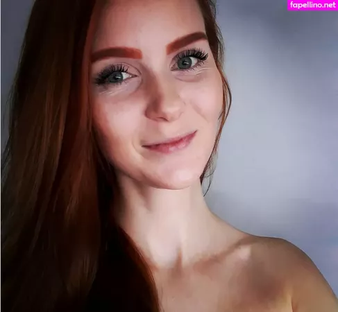 Littlebee OnlyFans Thumbnail #MwlVf2r3RN