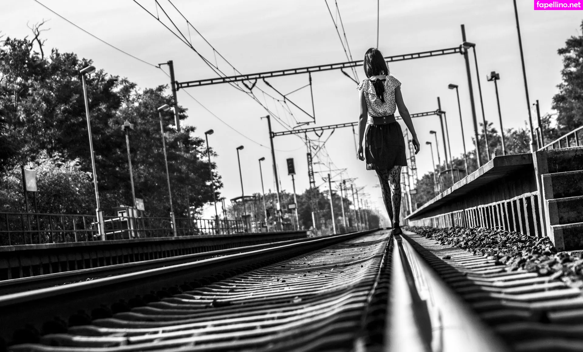 LittleBee_x, Shy_Lily, little_becca_bee, u18025950 Nude Leaked OnlyFans Photo #cZyz3eRcdU