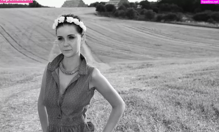 Littlebee OnlyFans Thumbnail #mXO20Nfs38