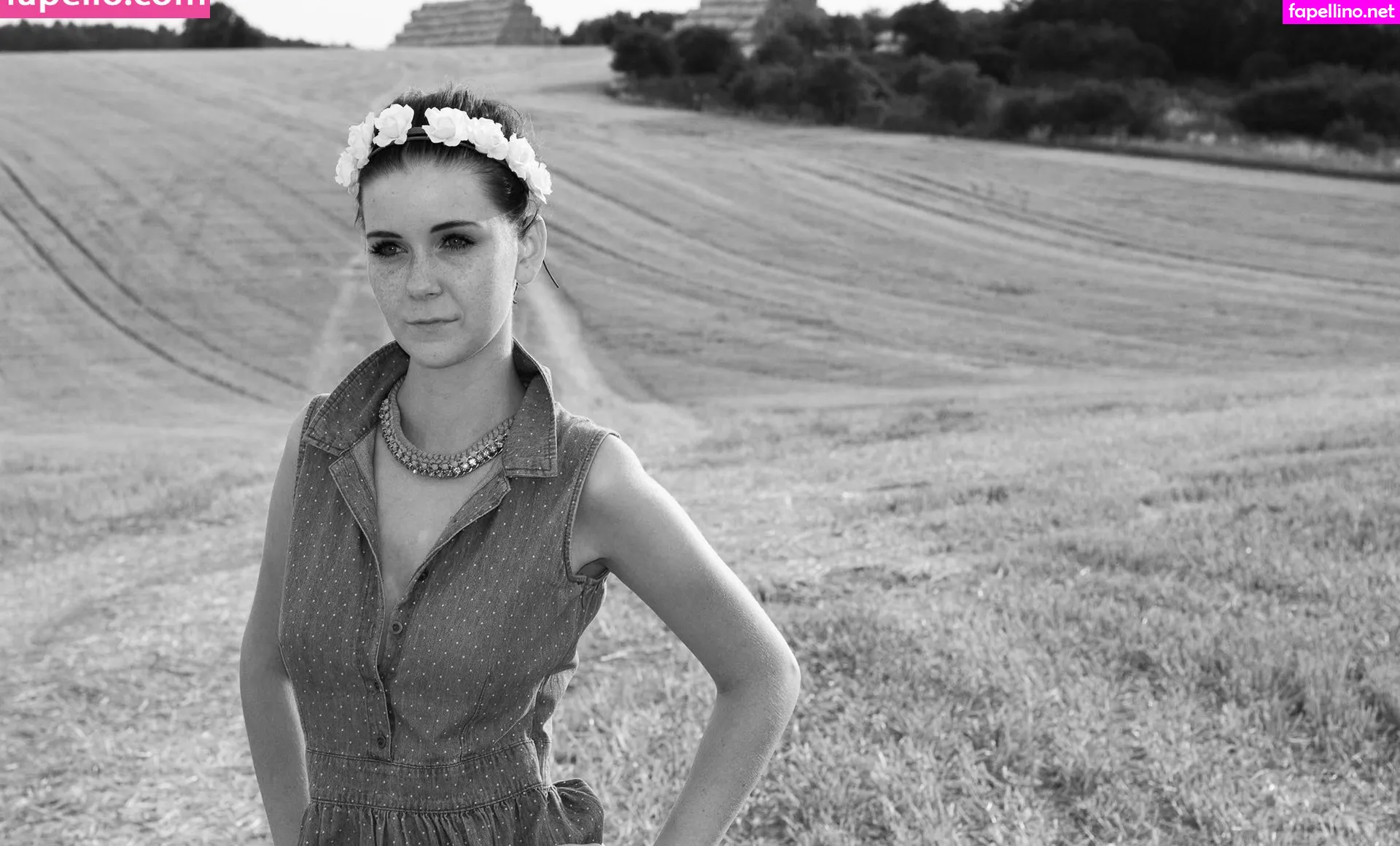 LittleBee_x, Shy_Lily, little_becca_bee, u18025950 Nude Leaked OnlyFans Photo #mXO20Nfs38