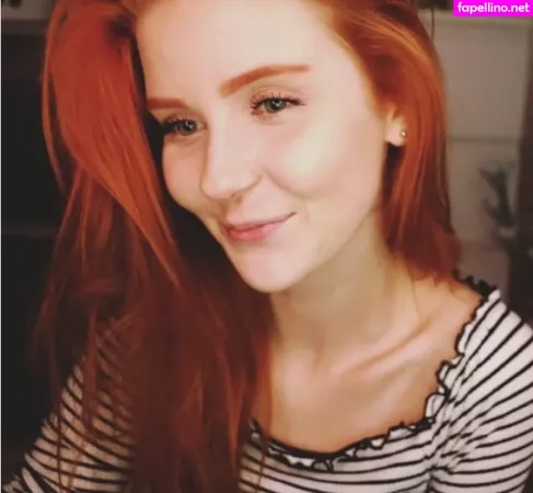 Littlebee OnlyFans Thumbnail #mrqiMGVCMX