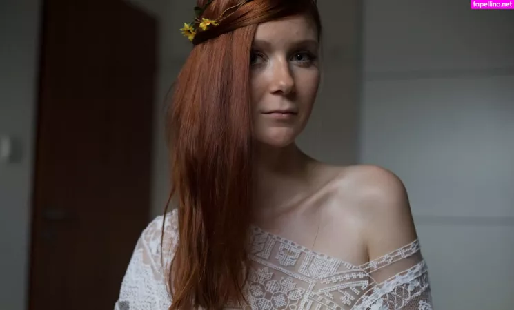 Littlebee OnlyFans Thumbnail #oTlpsNIeaC