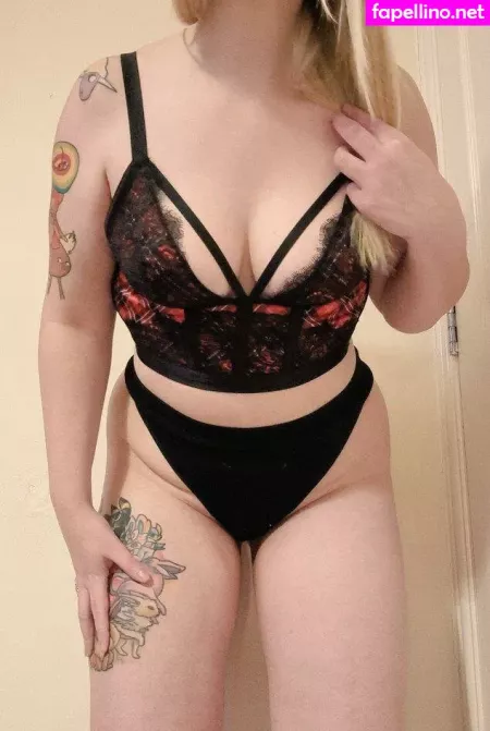 Littlebee OnlyFans Thumbnail #pzDvzC8Z2y