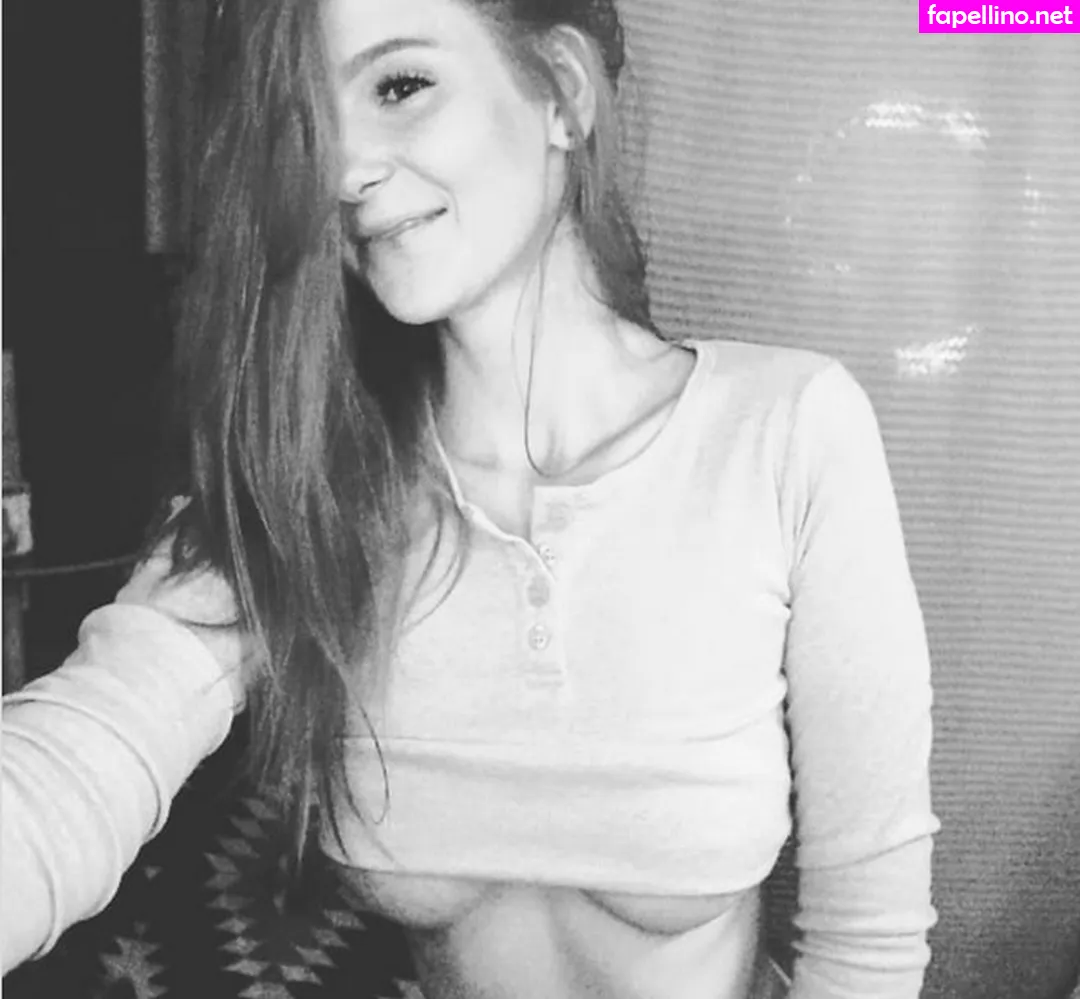 LittleBee_x, Shy_Lily, little_becca_bee, u18025950 Nude Leaked OnlyFans Photo #rqnnNbIEjP